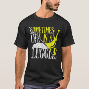 Camiseta Cotización de recolección de caracol plátano para 