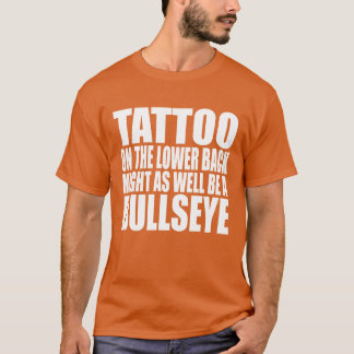 Camiseta Cotización de Wedding Crashers divertida