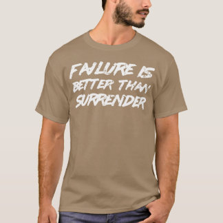 Camiseta Cotización empresarial retro