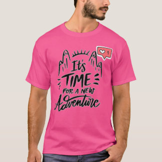 Camiseta Cotización motivacional 44