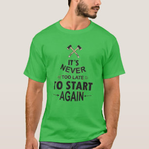 Camiseta Cotización motivacional de x
