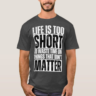 Camiseta Cotizaciones motivacionales2