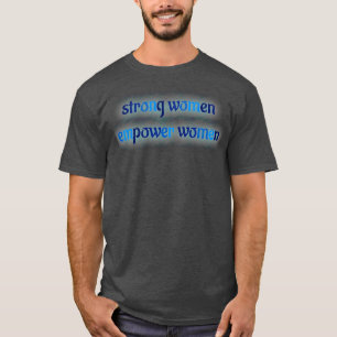 Camiseta Cotizaciones motivacionales 2 3