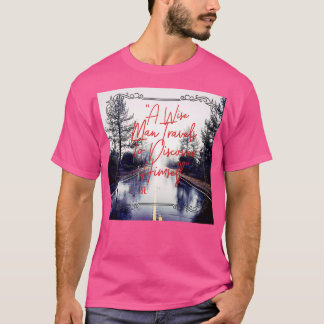 Camiseta Cotizaciones motivacionales 2 5