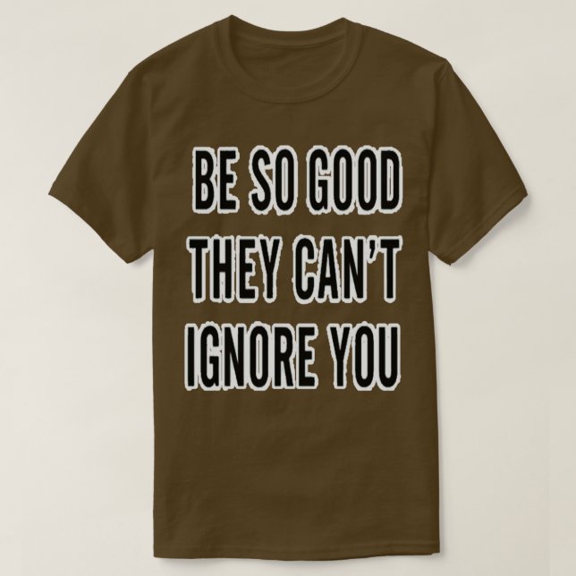 Camiseta Cotizaciones motivacionales Vida Cambiando 3 1 (Diseño del anverso)