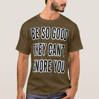 Camiseta Cotizaciones motivacionales Vida Cambiando 3 1