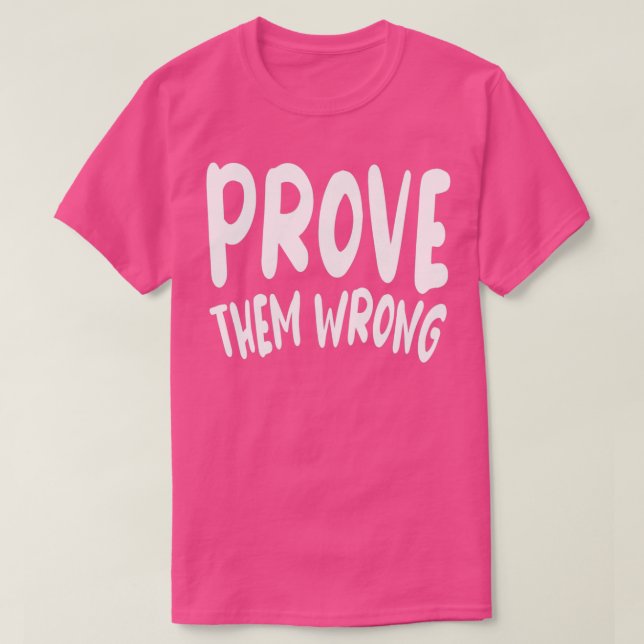 Camiseta Cotizaciones motivacionales Vida Cambiando 6 (Diseño del anverso)
