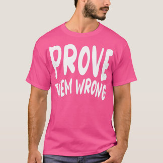 Camiseta Cotizaciones motivacionales Vida Cambiando 6