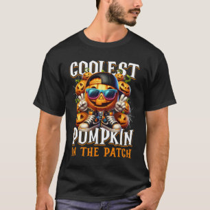 Camiseta Cottagecore Estética Floral Musambre Skeleton Rea