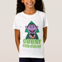 Count von Count Classic