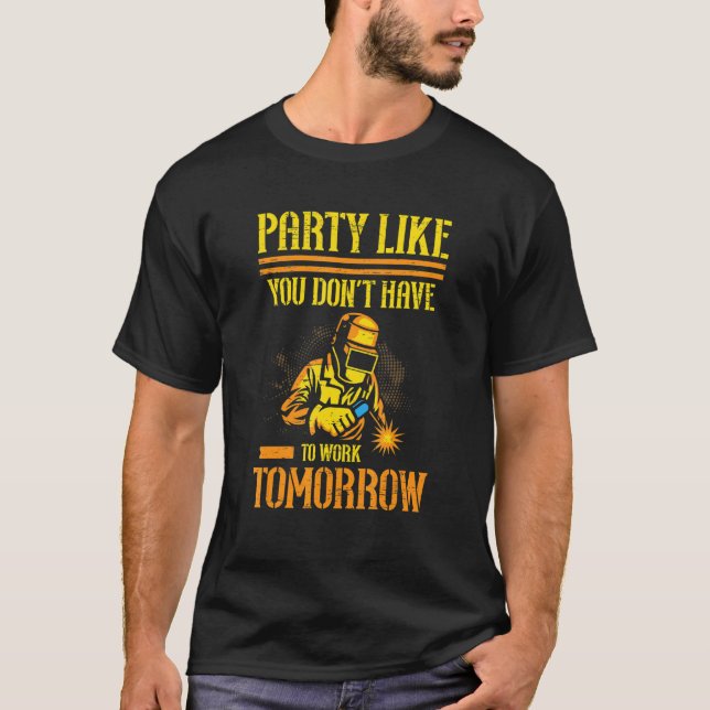 Camiseta Country Flag Laborer Worker Employee_3 (Anverso)