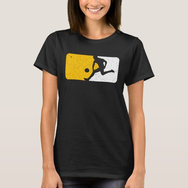 Camiseta County Antrim Major Saffron White Football (Anverso)