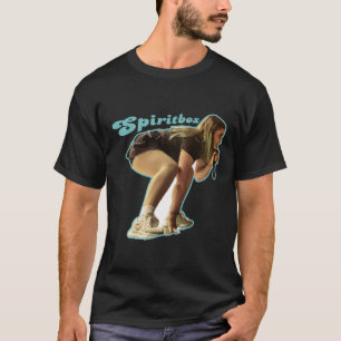 Camiseta Courtney Laplante  Concert2174png2174