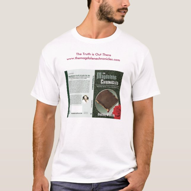 Camiseta cover_proof_1b [1], la verdad está hacia fuera (Anverso)