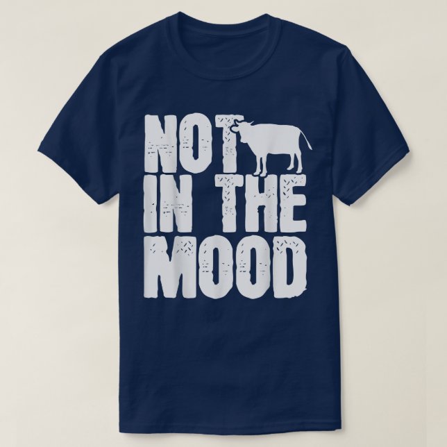 Camiseta Cow Farmer Farming Gift  (Diseño del anverso)