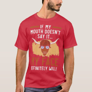 Camiseta Cow Lover Cow Whisperer Cow Farming Animal Farmer 