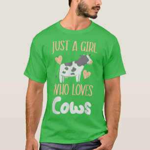Camiseta Cow Mom Heifer Cow Whisperer Cow Fa Animal