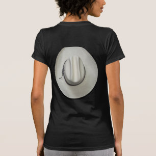 Camiseta Cowboy Roper