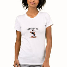 Cowgirl T-Shirt
