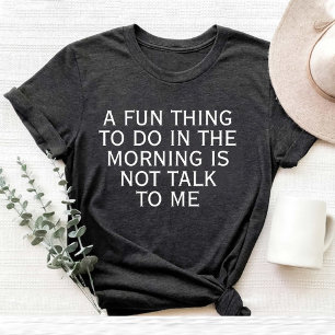 Camiseta Coworker Bestie divertido negro de cumpleaños simp