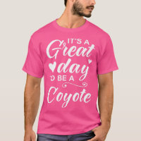 Coyotes Escuela Deportivo Equipo Deportivo Espírit