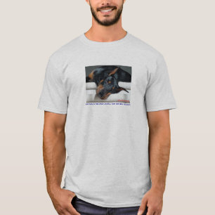 CAMISETA CP1