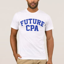 CPA Futuro Contador