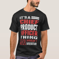 CPO - Director de Producto