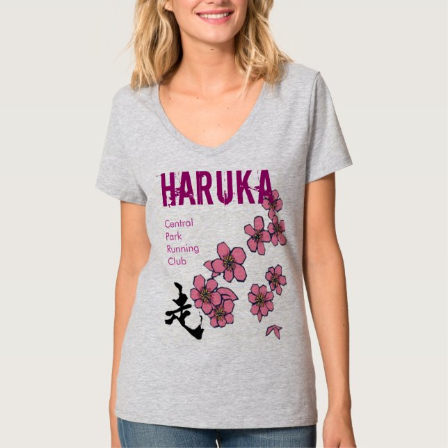 Camiseta CPRCLadys-2L (Anverso)