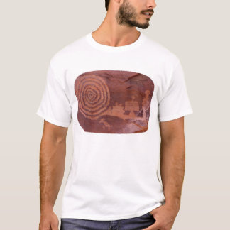 Camiseta cracknrock AntiquiTees