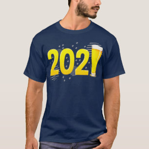 Camiseta Craft Beer Beer Beer Drinking Lover Beer 2021 Craf
