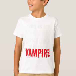 Camiseta Cránulos Pintura Noche Estelar Pintura Halloween M