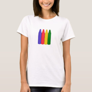 Camiseta Cranyones