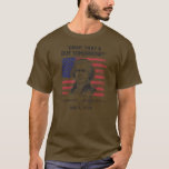 Camiseta Crap That's Due Tomorrow Funny 4th of July Thomas<br><div class="desc">Crap That's Due Tomorrow Funny 4th of July Thomas Jefferson Gift. Perfect gift for your dad,  mom,  papa,  men,  women,  friend and family members on Thanksgiving Day,  Christmas Day,  Mothers Day,  Fathers Day,  4th of July,  1776 Independent day,  Veterans Day,  Halloween Day,  Patrick's Day</div>