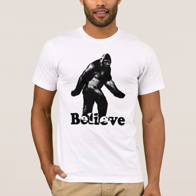 Camiseta Crea (Anverso)