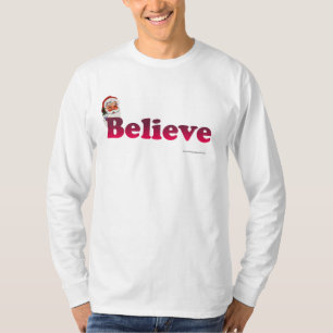 Camiseta Crea