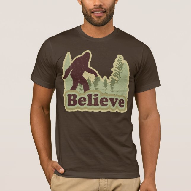 Camiseta Crea (Anverso)