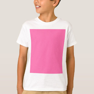 Camiseta Crea el tuyo propio