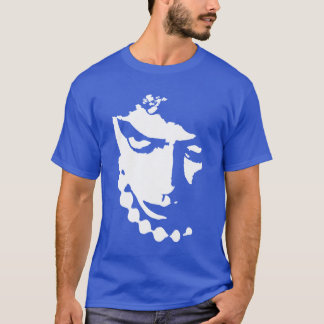 Camiseta Crea la forma de vida perfecta Seoy Dr FrankNFurte