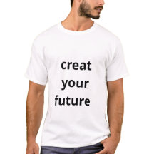 Crea Tu Futuro 