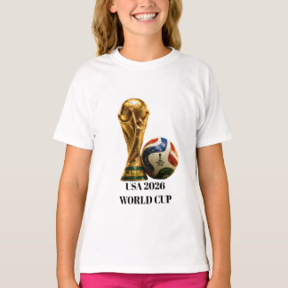 Camiseta crea tu futuro con una mentalidad positiva