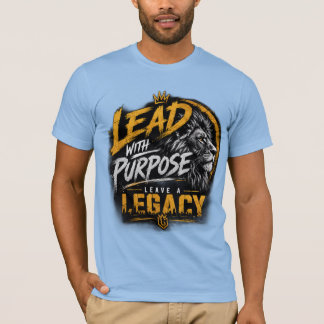Camiseta crea tu futuro con una mentalidad positiva