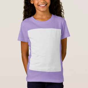Camiseta Crea tu propio blanco