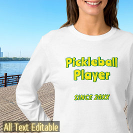 Camiseta Crea tu propio Personalizado Guay Retro Funny basa