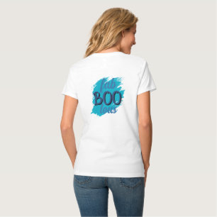 Camiseta Crea tu propio sol retro fabuloso