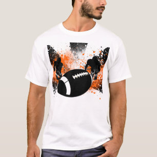 Camiseta Creación