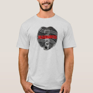 Camiseta Creación