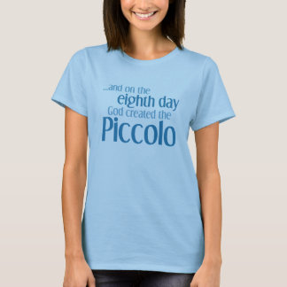 Camiseta Creación de imágenes
