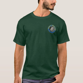 Camiseta Creación de TC