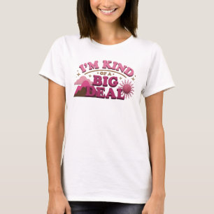 Camiseta Creación personalizada DIVERTIDA Y MUY IMPORTANTE